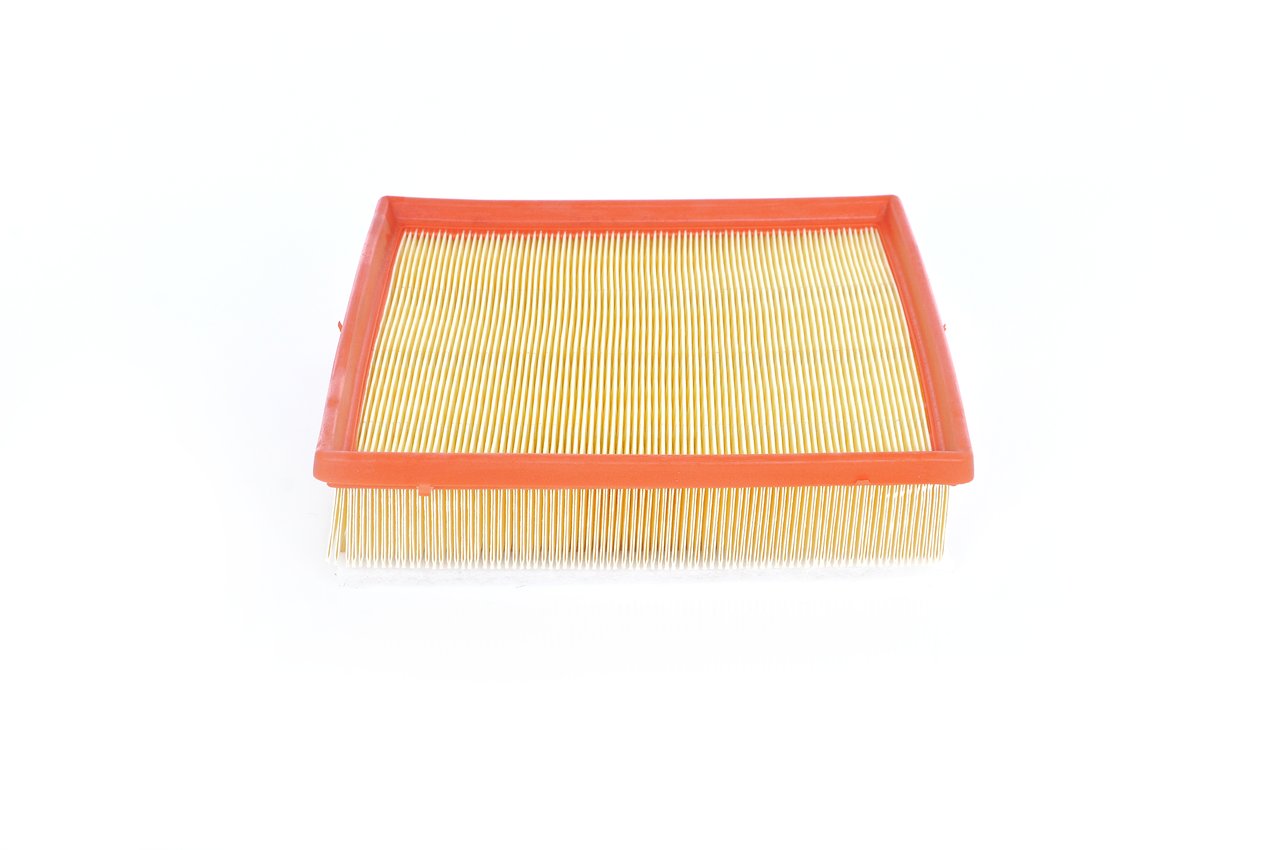 f026400374ph07whco0000