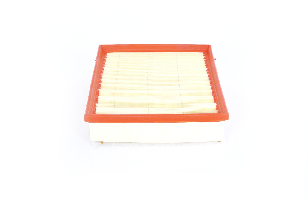 f026400374ph13whco0000