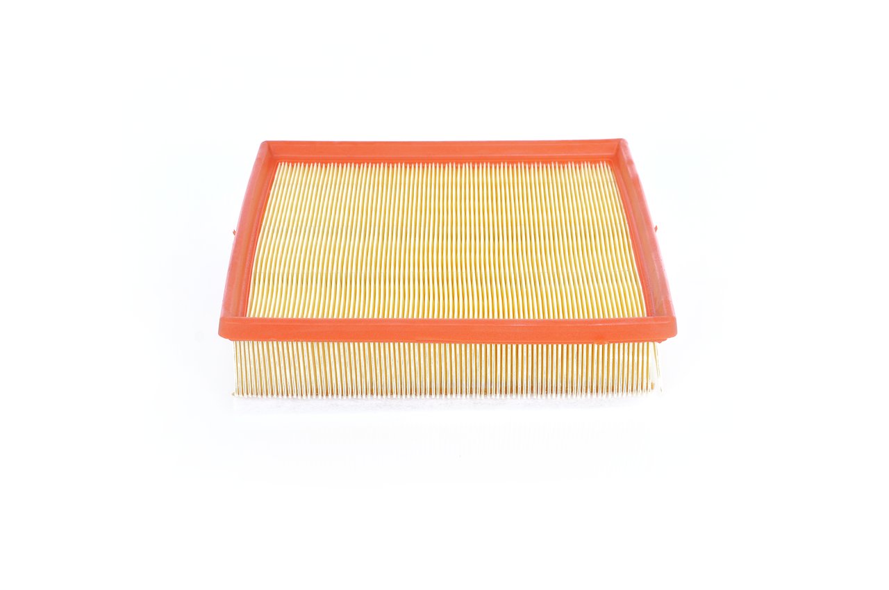 f026400374ph19whco0000