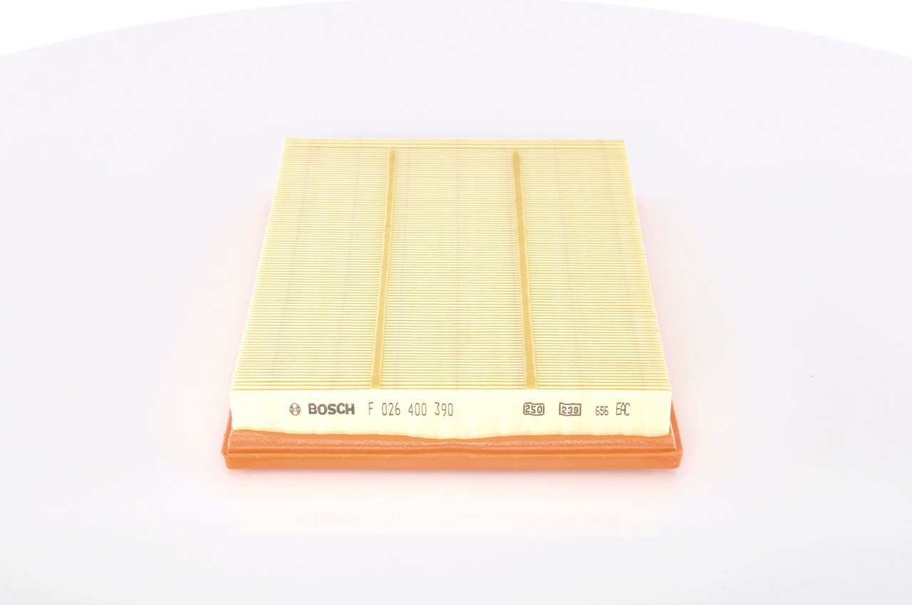 f026400390ph01whco0000