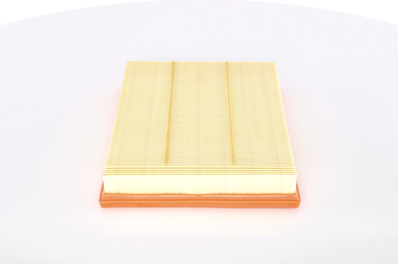 f026400390ph13whco0000