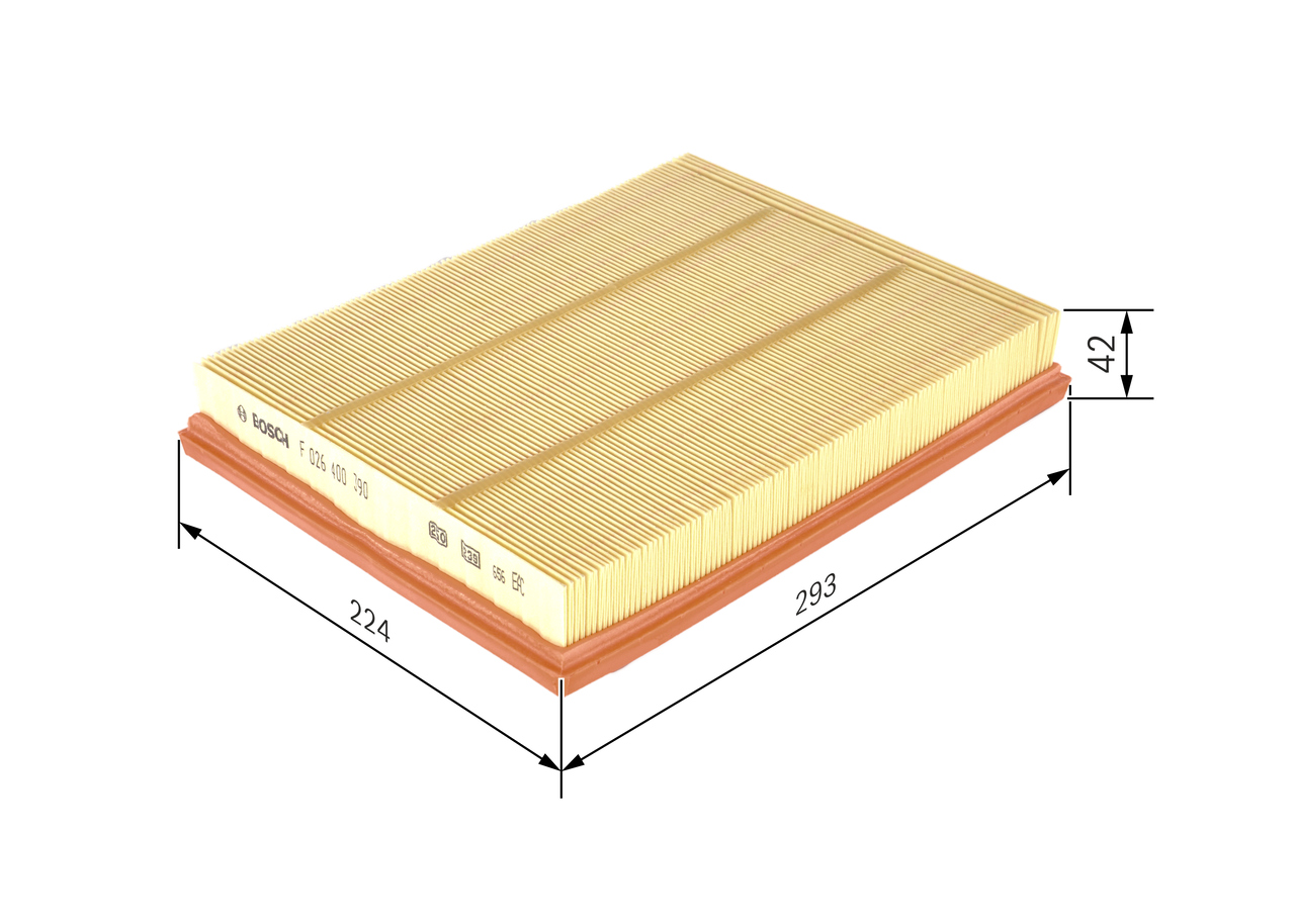 f026400390phanwhco00mm