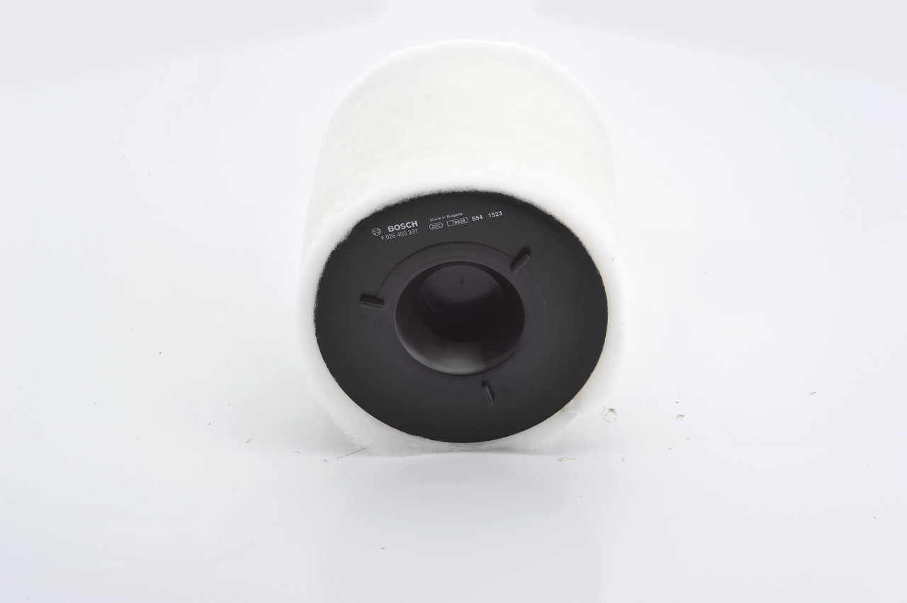 f026400391ph13whco0000