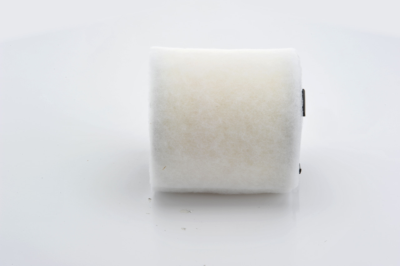 f026400391ph19whco0000