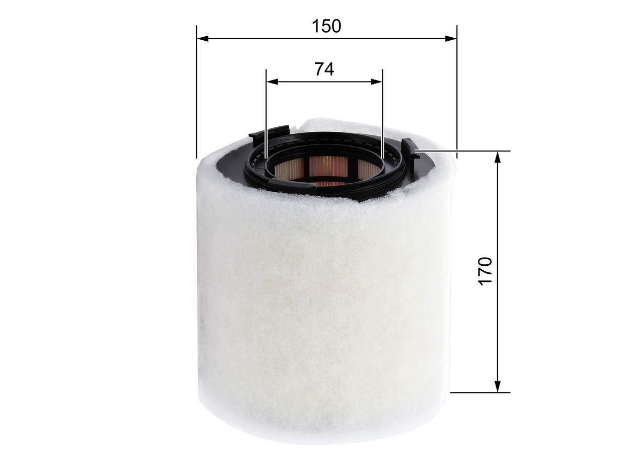 f026400391phanwhco00mm