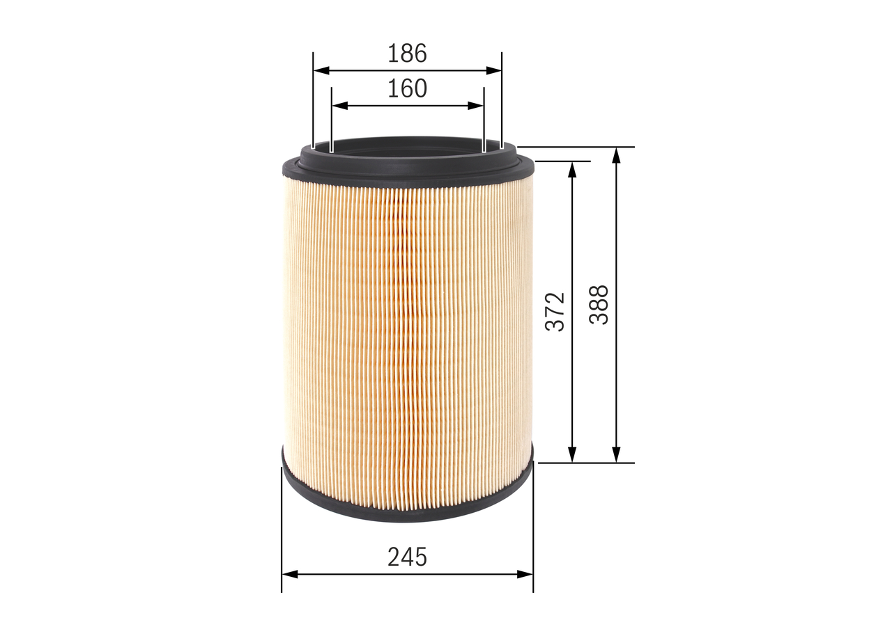 f026400411phanwhco00mm