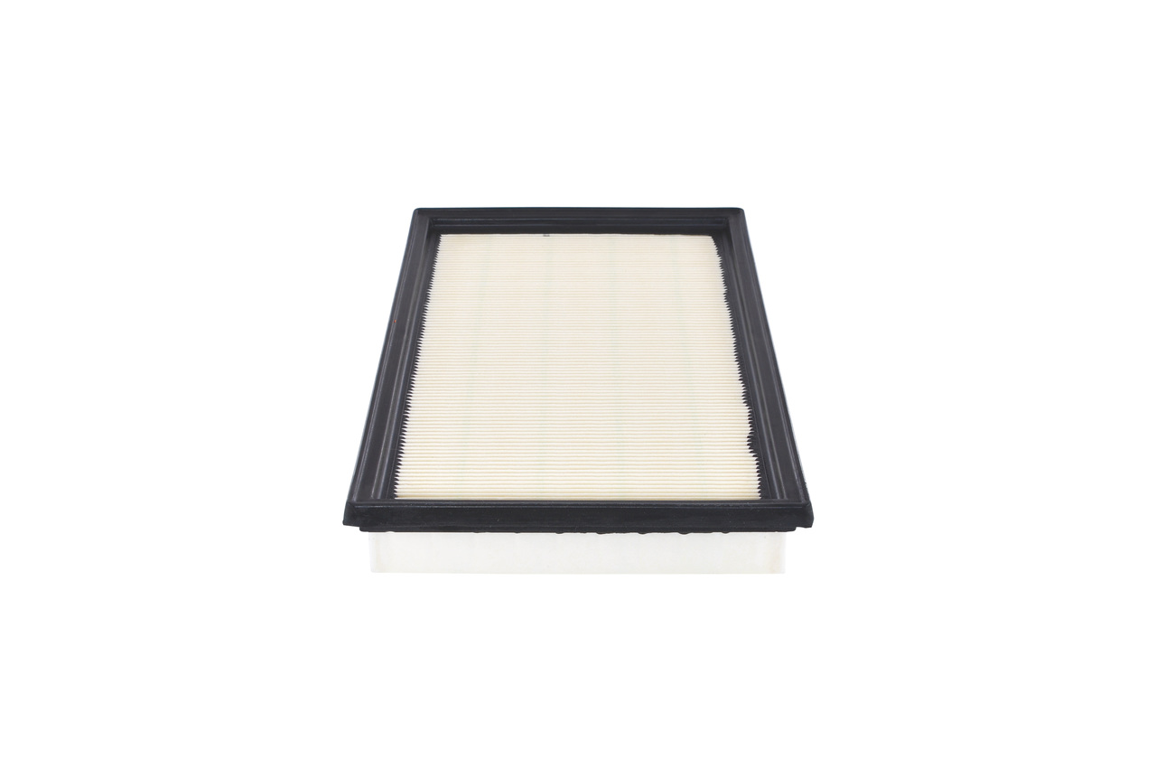 f026400454ph13whco0000