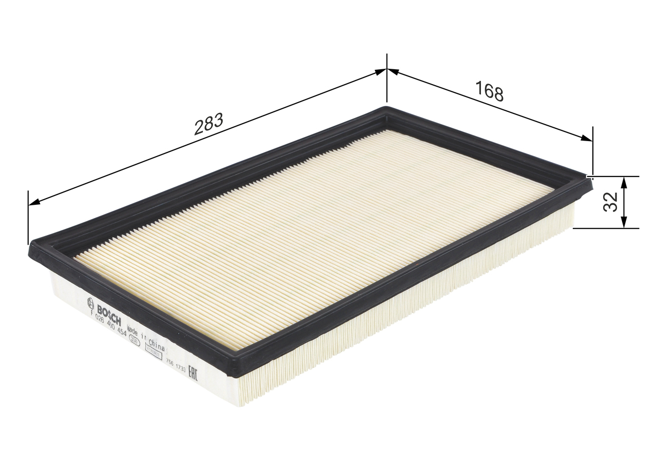 f026400454phanwhco00mm