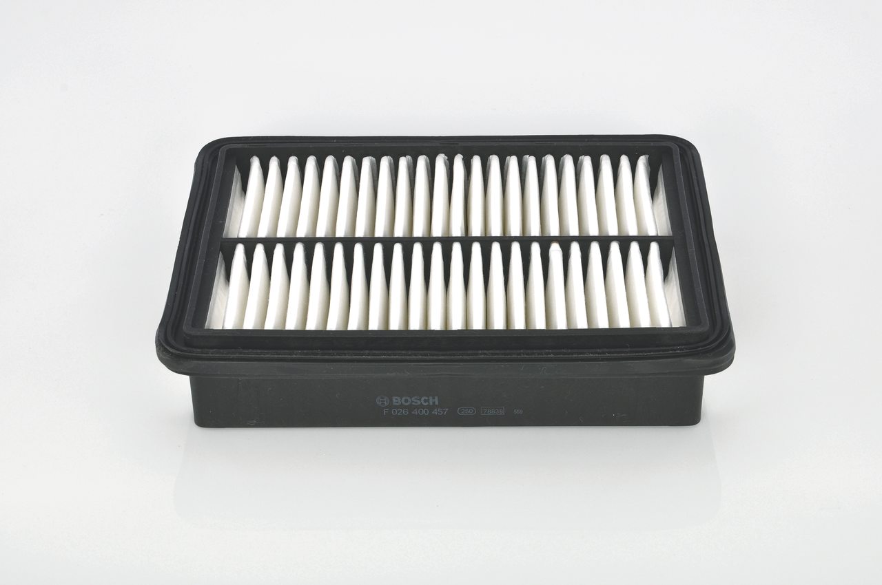 f026400457ph01whco0000