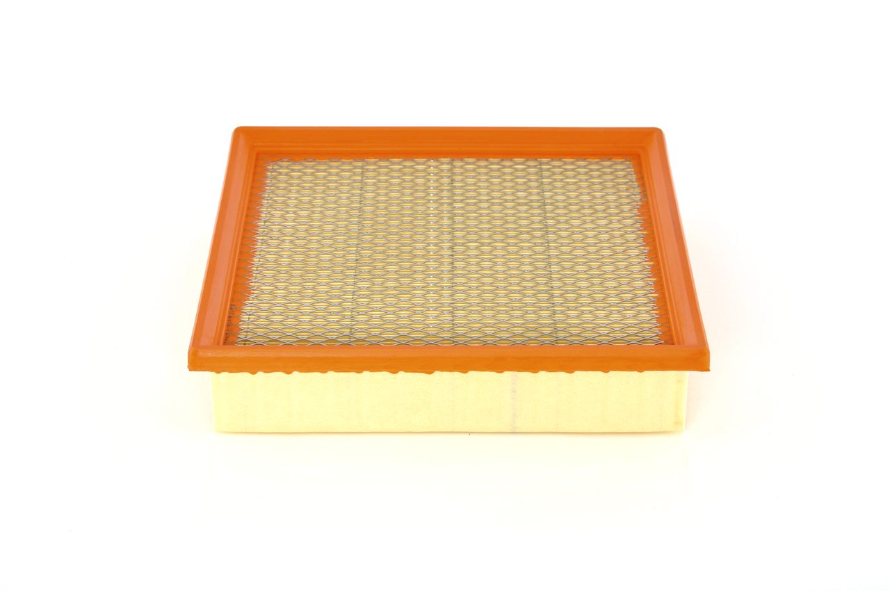 f026400464ph13whco0000