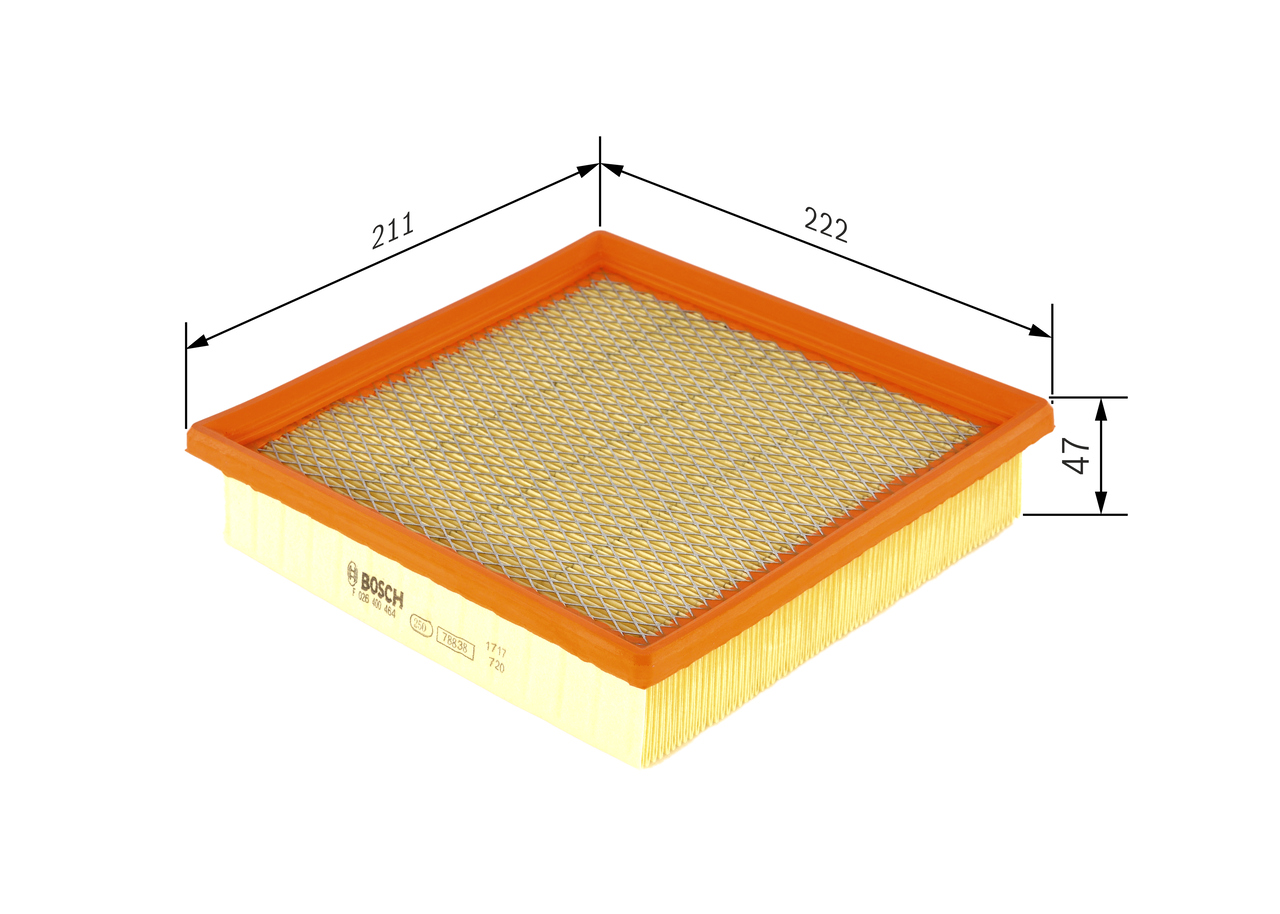 f026400464phanwhco00mm