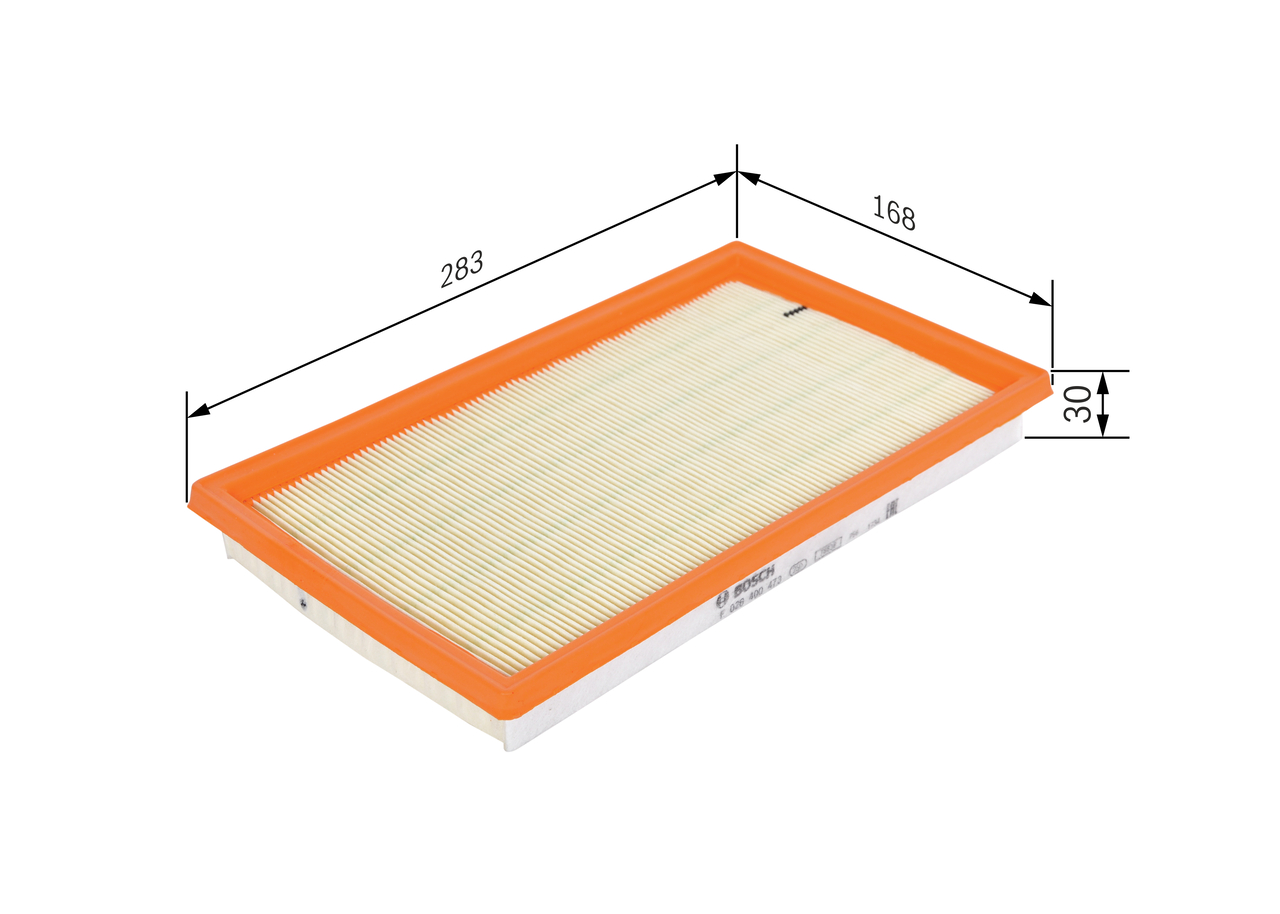 f026400473phanwhco00mm