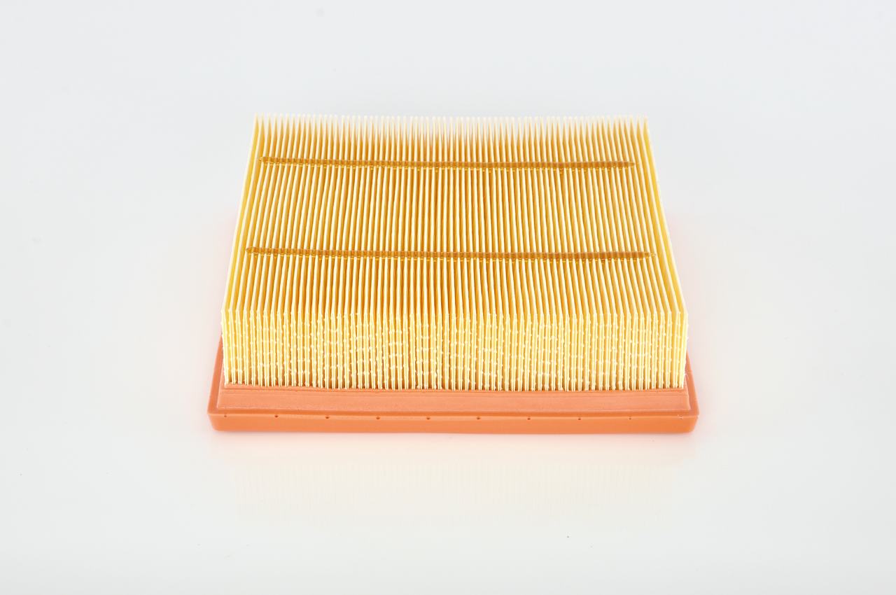 f026400498ph07whco0000