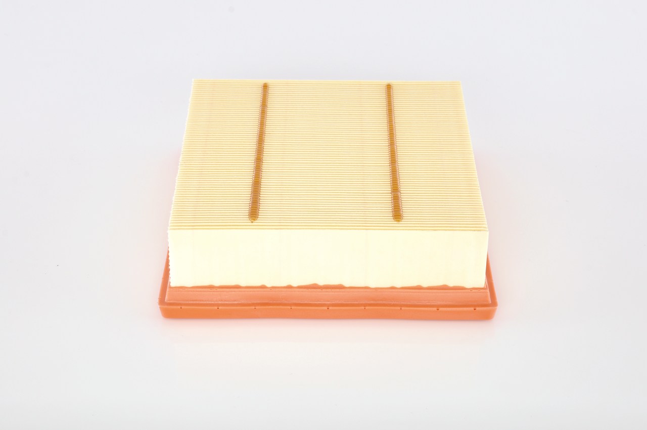 f026400498ph13whco0000