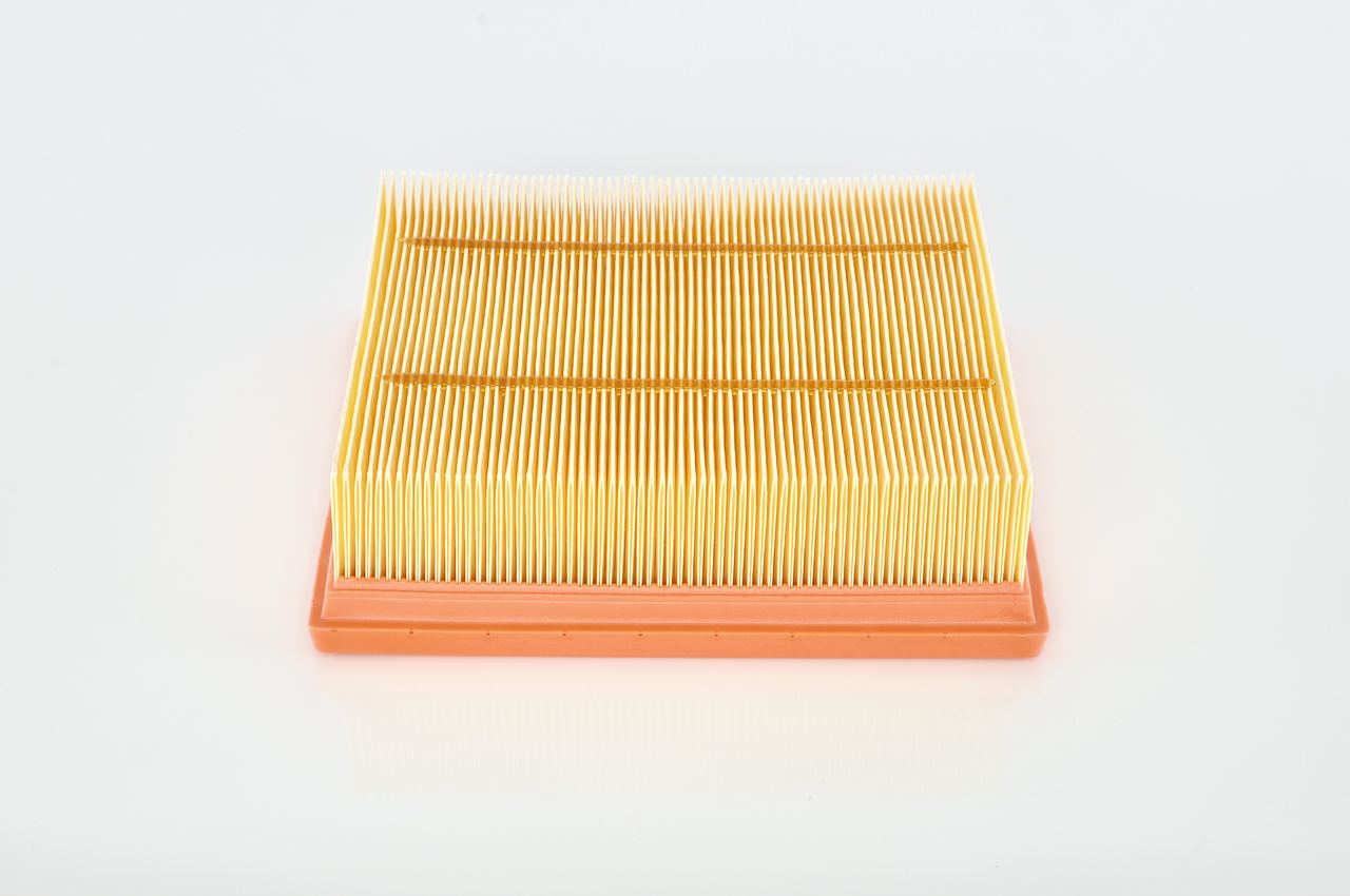 f026400498ph19whco0000