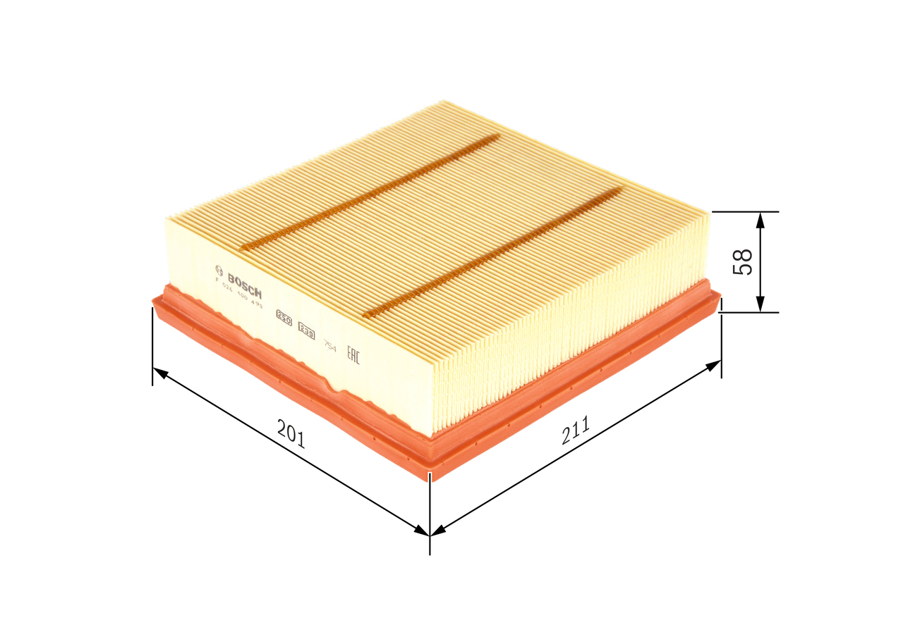 f026400498phanwhco00mm