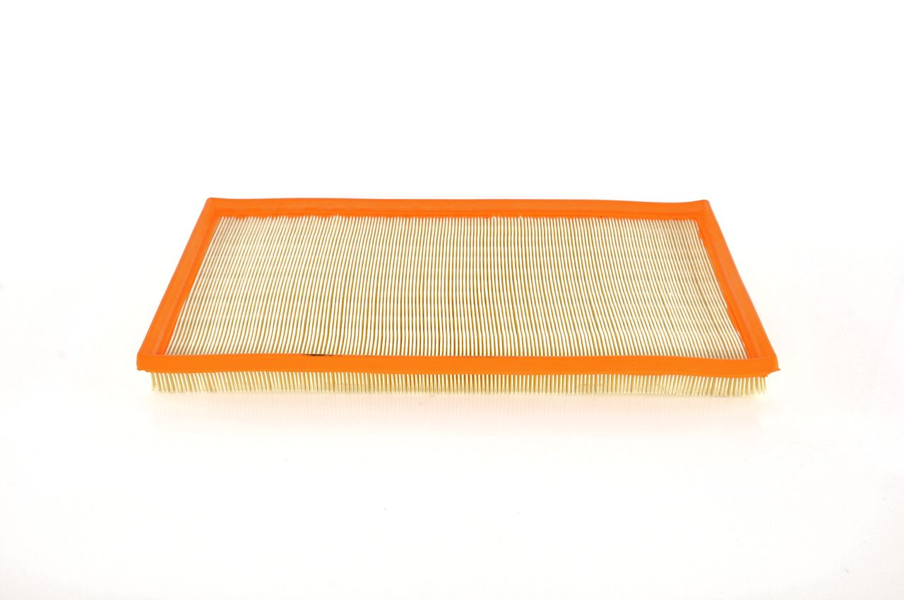 f026400505ph07whco0000