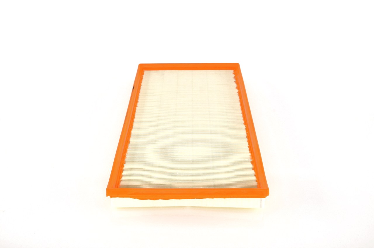 f026400505ph13whco0000