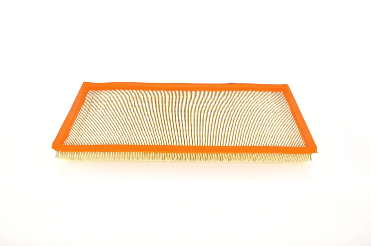 f026400505ph19whco0000