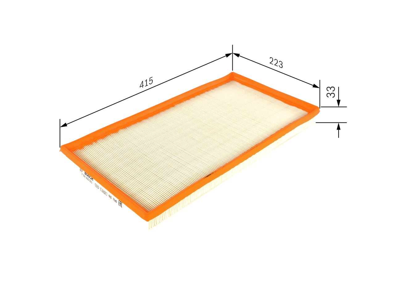 f026400505phanwhco00mm