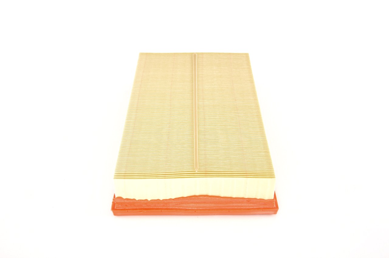 f026400515ph13whco0000