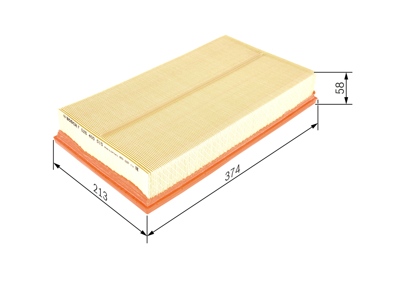 f026400515phanwhco00mm