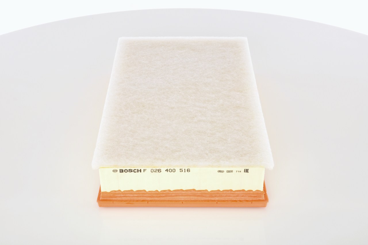 f026400516ph01whco0000