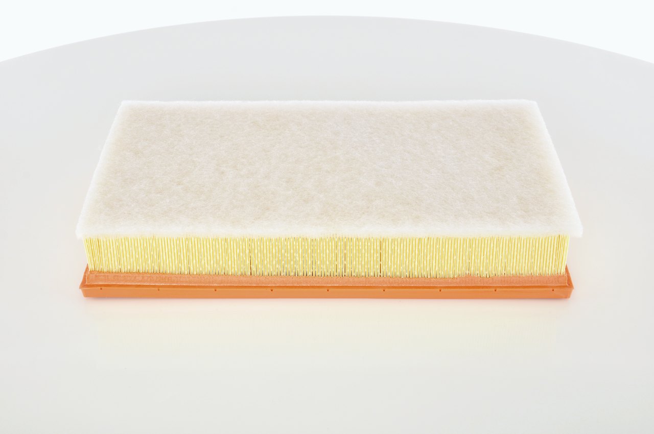 f026400516ph07whco0000