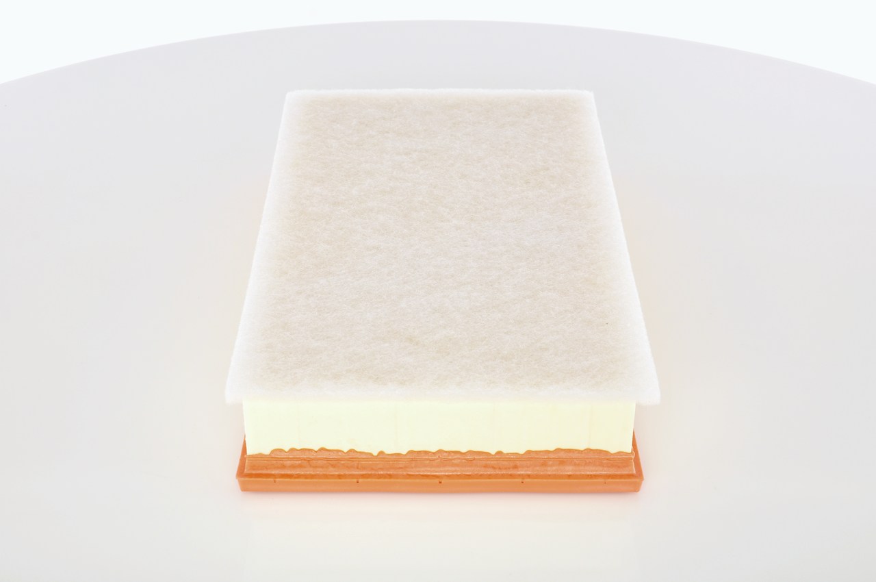 f026400516ph13whco0000