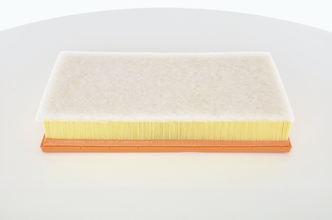 f026400516ph19whco0000