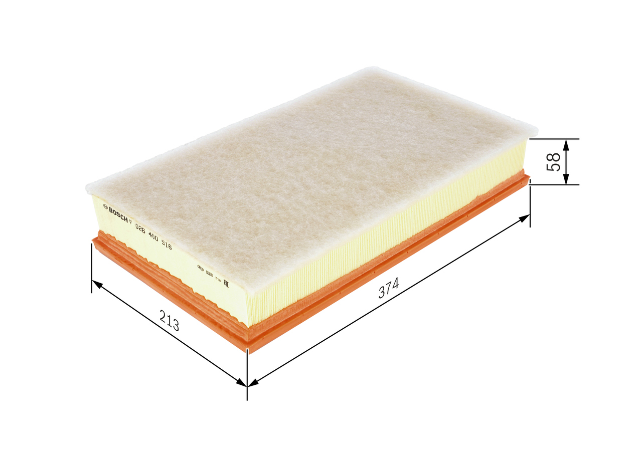 f026400516phanwhco00mm