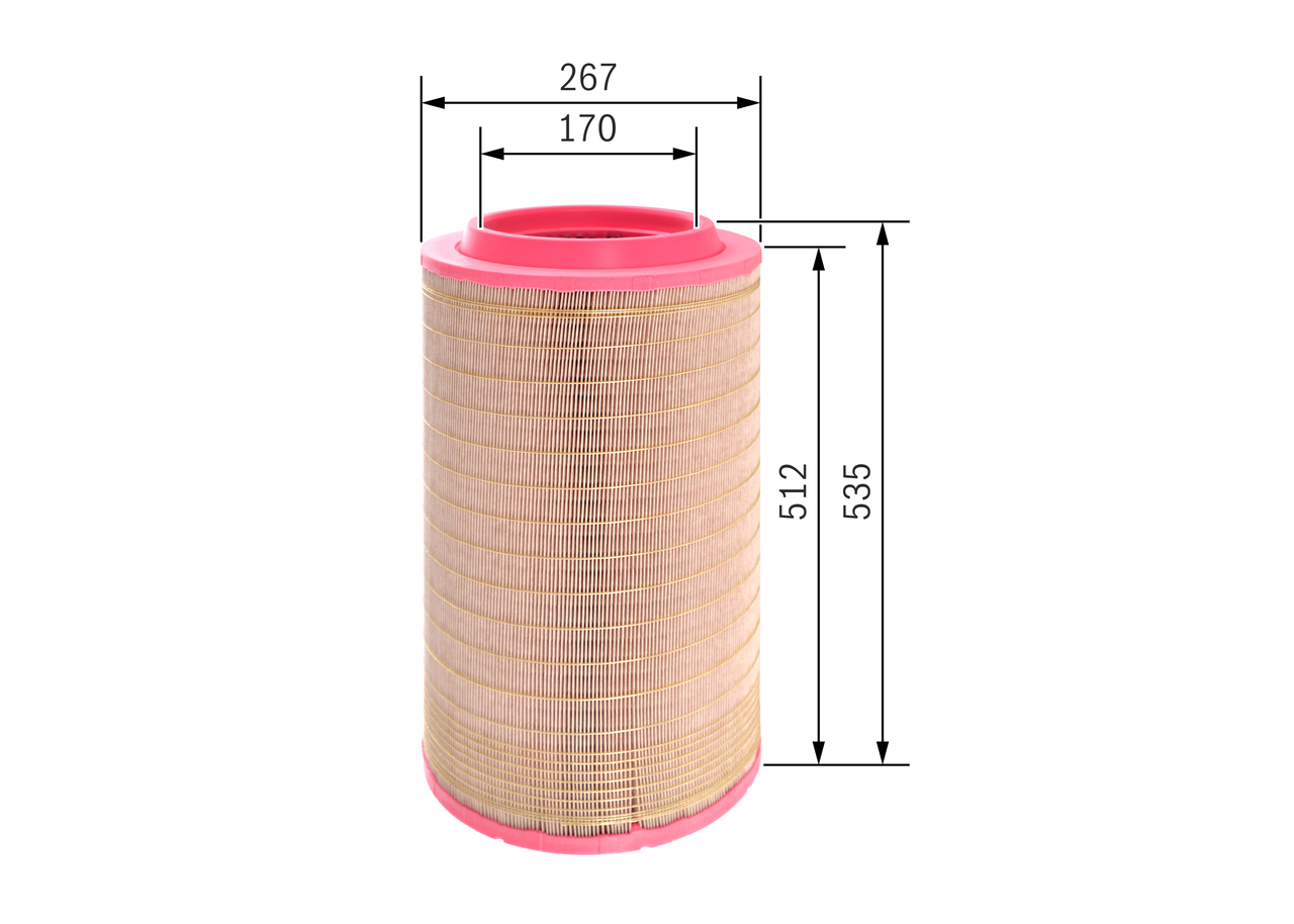 f026400532phanwhco00mm