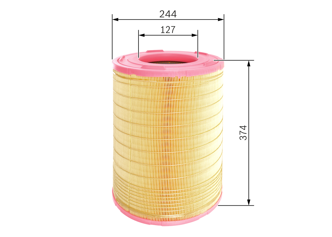 f026400536phanwhco00mm
