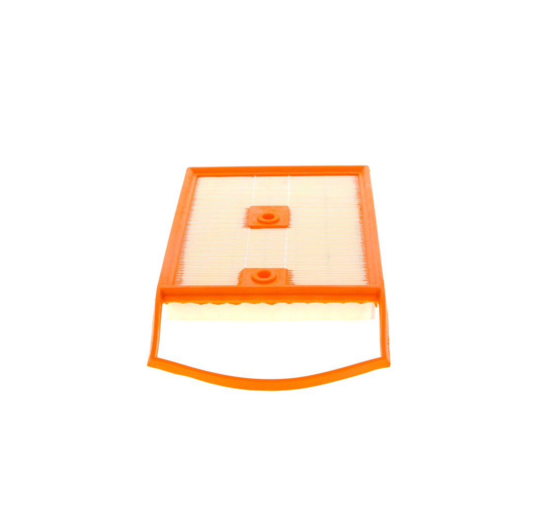 f026400543ph13whco0000