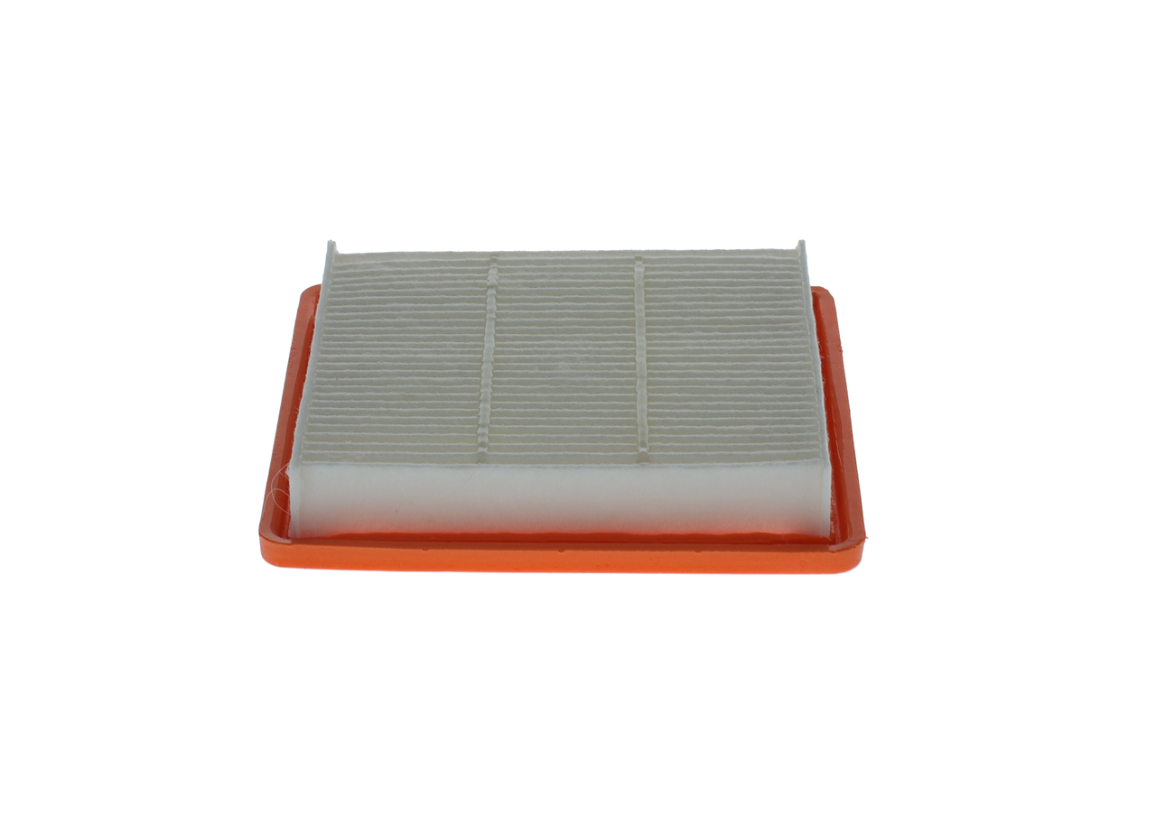 f026400548ph07whco0000