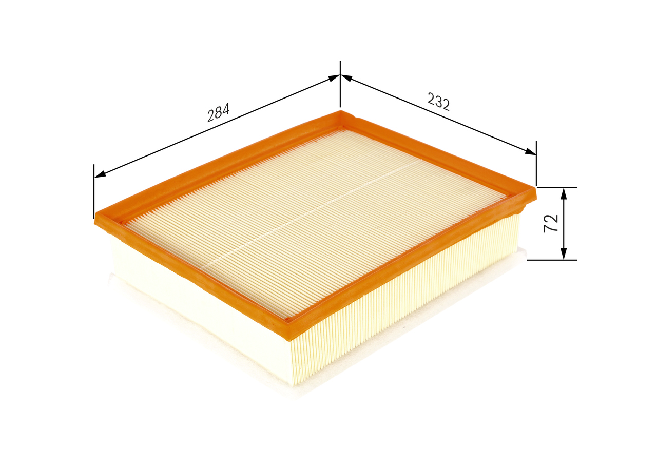 f026400556phanwhco00mm