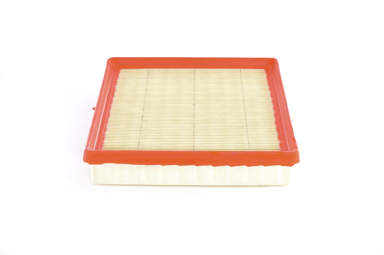 f026400581ph13whco0000