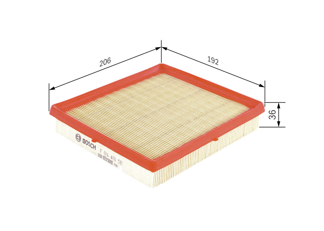 f026400581phanwhco00mm