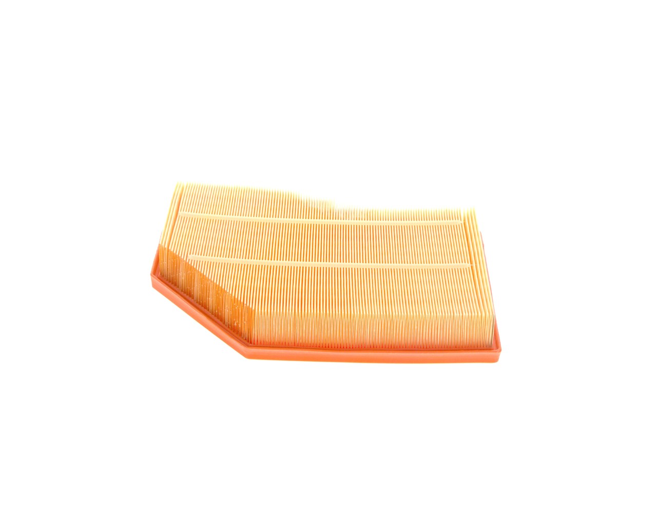 f026400600ph19whco0000