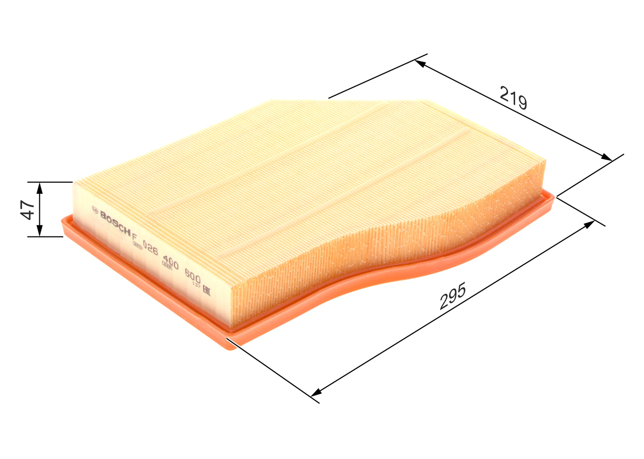 f026400600phanwhco00mm