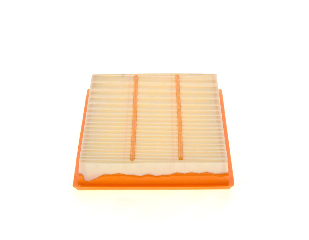 f026400602ph13whco0000