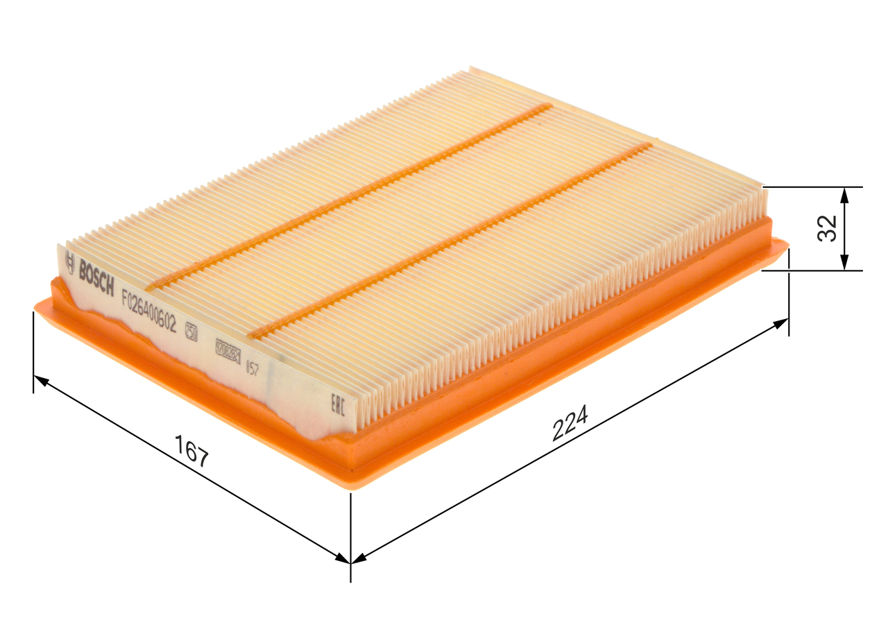 f026400602phanwhco00mm