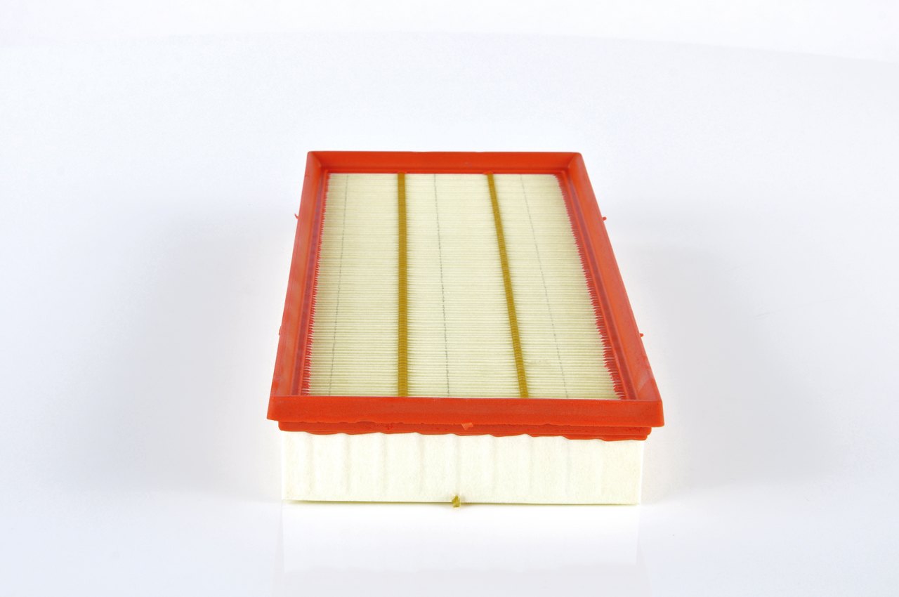 f026400614ph13whco0000