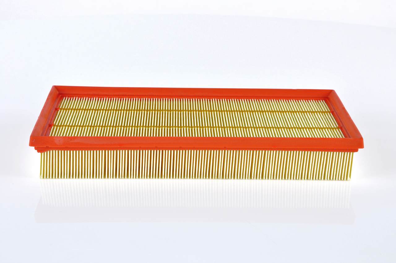 f026400614ph19whco0000