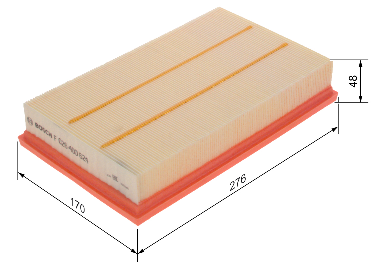 f026400624phanwhco00mm