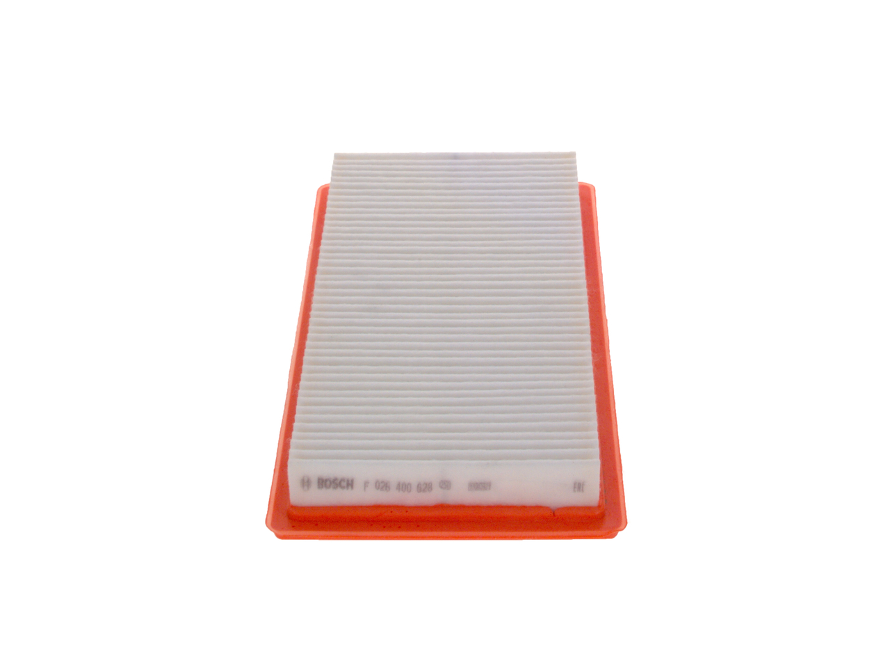 f026400628ph01whco0000