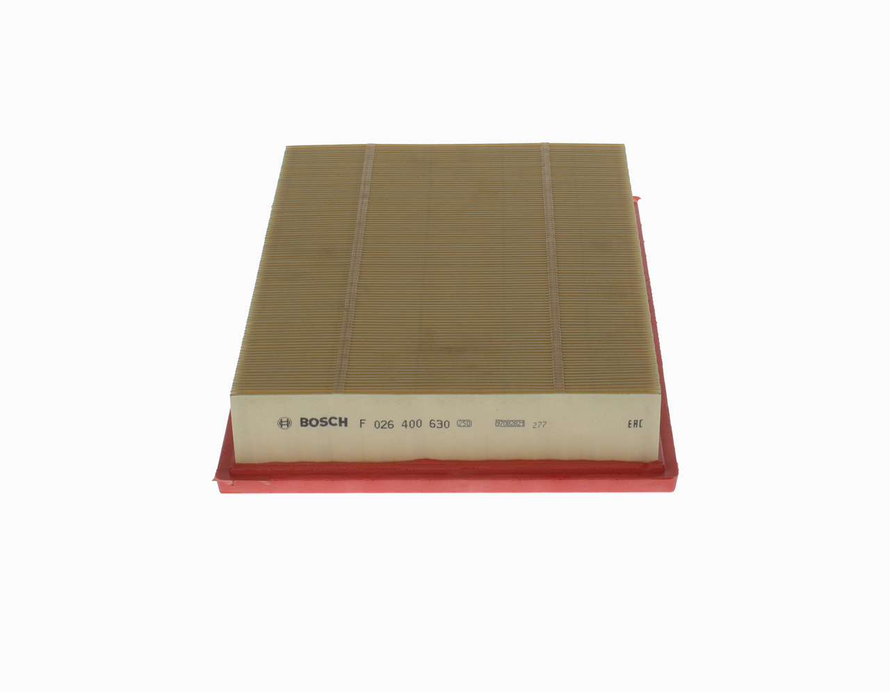 f026400630ph01whco0000