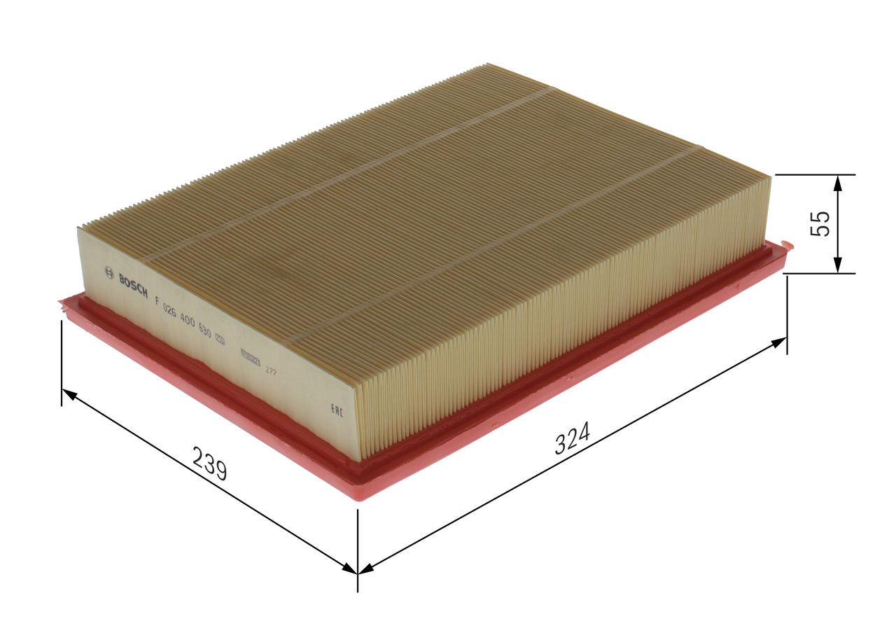 f026400630phanwhco00mm