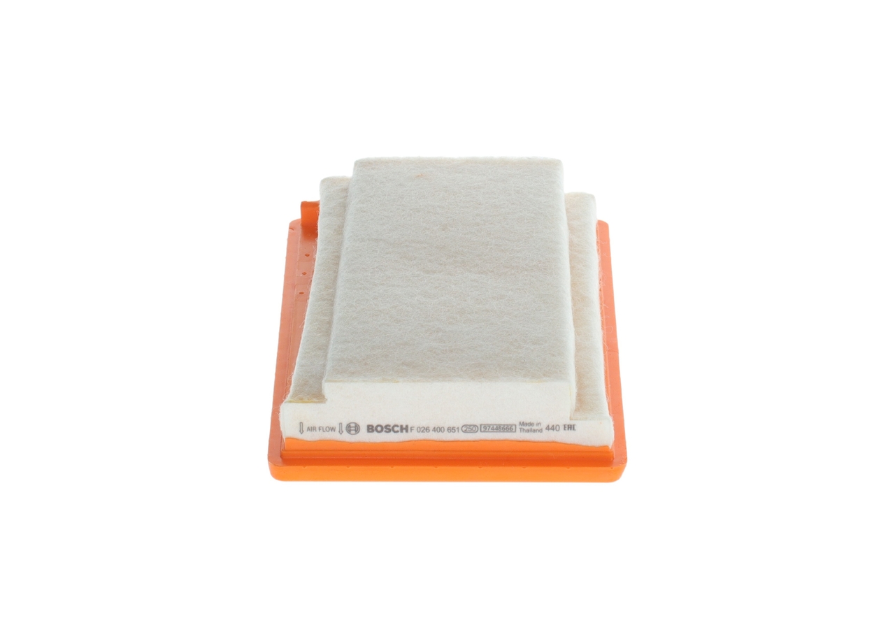 f026400651ph01whco0000