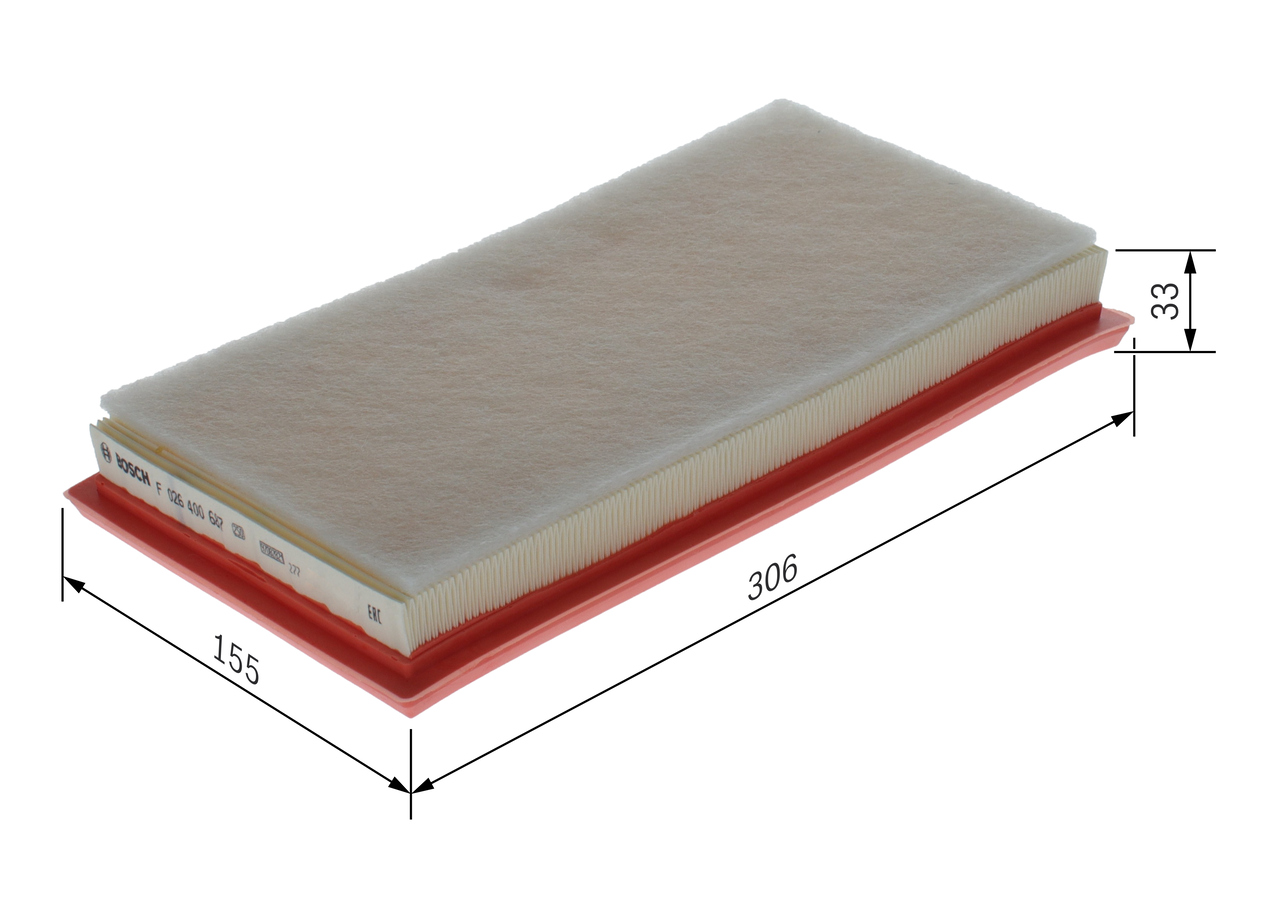 f026400687phanwhco00mm